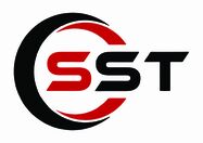 surfacetreatments.co.za